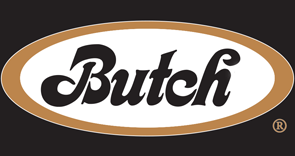 Butch
